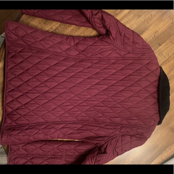 Barbour Jacket - Picture 2 of 4